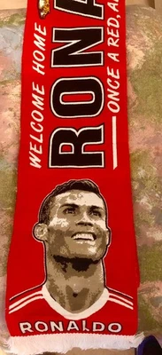 CRISTIANO RONALDO #7 - EL TRIPLETE / REAL MADRID CHAMPIONS LEAGUE FINAL  JERSEYS - Image 1 of 4