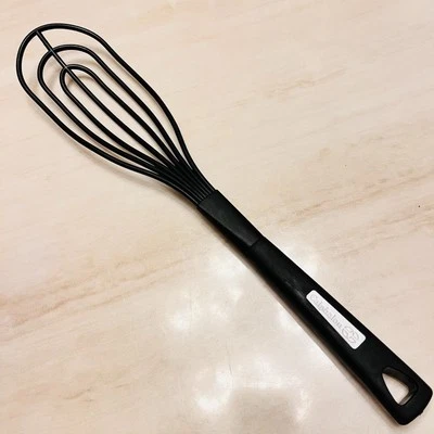 Calphalon нейлона Roux венчик черный 14» уникальный - Изображение 1 из 4