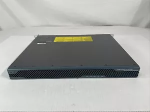 Cisco ASA5510 Adaptive Security Appliance - Picture 1 of 6