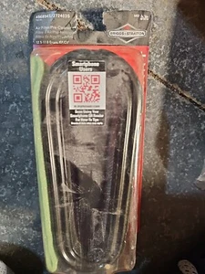 Briggs & Stratton 5053K Air Filter Cartridge with Pre-Cleaner - Picture 1 of 2