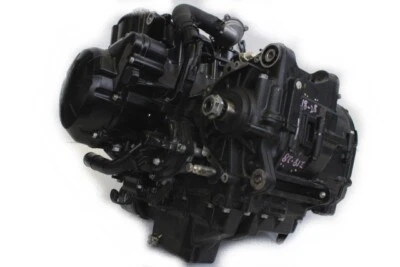 KAWASAKI Z 900 ZR900BE MOTORE ZR900F 2023 ENGINE SENZA TESTATA - Immagine 1 di 4