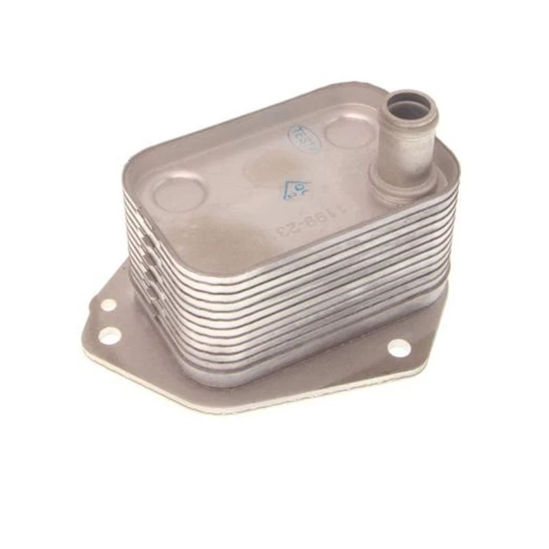 Maxgear 14-0071 Ölkühler Motoröl für KIA Carens III Hyundai Accent III - Bild 1 von 1