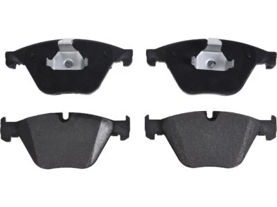 Juego de pastillas de freno delanteras API 52496YPYD 2015 BMW 535d 2014-2016 Foto 1 de 2