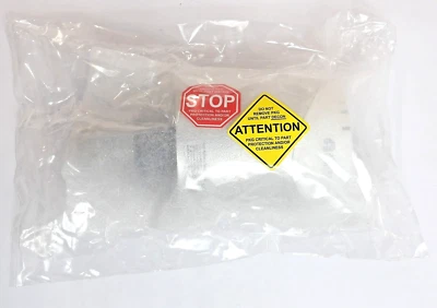 AMAT Applied Materials 0190-51281 Medidor de Capacitancia Inficon CG100 Nuevo Excedente Foto 1 de 4