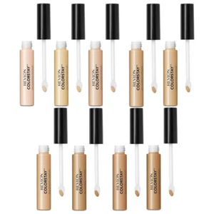 Revlon ColorStay 24 Hour Full Coverage Concealer Stick - **Pick Your Color** - Picture 1 of 7