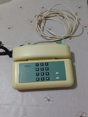 Telefono Sip - Immagine 1 di 4