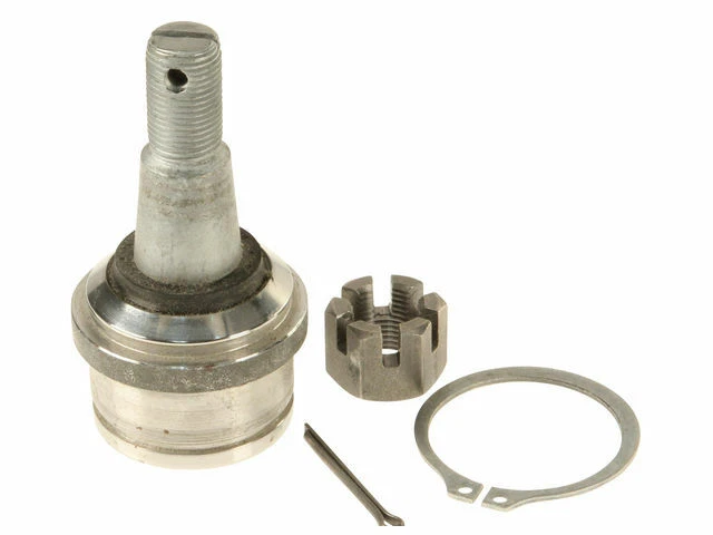 Rótula inferior delantera para Ford E150 Club Wagon 2004 C254BY 2003-2005 Foto 1 de 1