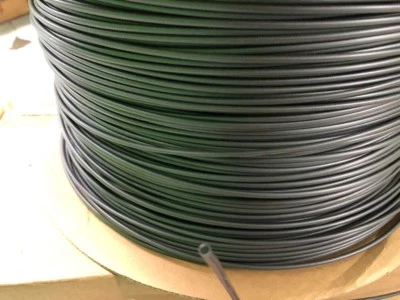 Vintage NOS Dia Compe Brake/ Shift  Cable Inner Tube Liner 3.7mm  6ft - Image 1 of 4