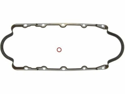 Juego de juntas de cárter de aceite Mahle 12638RT 2002 2003 para Mazda Tribute 2001-2004 Foto 1 de 2