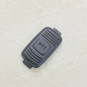 PTT Key Button Przycisk boczny do HYT TC-610 TC-620 TC500S TC610 Walkie Talkie - Zdjęcie 1 z 3
