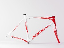 ciocc frameset
