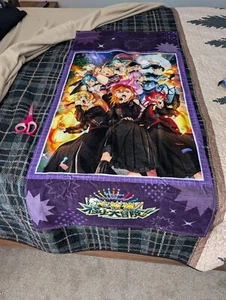 Liella Enorme Manta Toalla Love Live Superstar Subunidad - Imagen 1 de 5