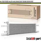 New Automatic Transmission Oil Cooler for Ford Mustang 2006 2007 2008 2009 2010 Ford Mustang
