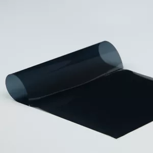 Tinte para ventana 15% VLT pegatina de vidrio para casa de automóvil nano tinte cerámico PET HOHOFILM - Imagen 1 de 5