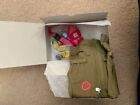 American Girl Hiking Accessories Set- NEW IN BOX