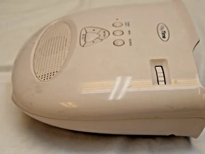 Optoma PT100 DLP-Projektor ohne Kabel, getestet - Bild 1 von 4