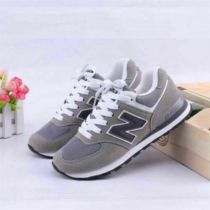 scarpe n