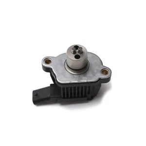 Cylinder Head Solenoid Valve 04E906048A Fit For 1.4T Arteon Golf Audi A3 Q3 STD - Picture 1 of 12