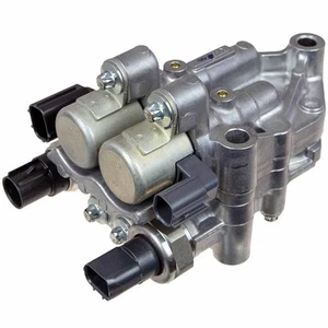 For Honda Civic 2006 2007 2008 2009 2010 2011 Variable Valve Timing Solenoid CSW - Picture 1 of 1
