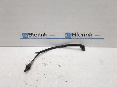 SENSOR LAMBDA Opel Astra H GTC (L08) 2009 55353811 / P55353811 - Imagen 1 de 3