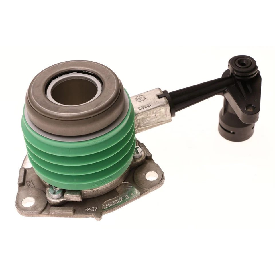 Cojinete de embrague Sachs con cilindro esclavo para Cadillac CTS Foto 1 de 1