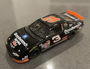 RCCA 1:64 Earnhardt Sr 2000 No Bull 5 GM Goodwrench - LOOSE - Picture 1 of 5