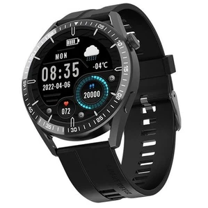 5907512869789 Smartwatch SM6 OPAL Tracer - Zdjęcie 1 z 10