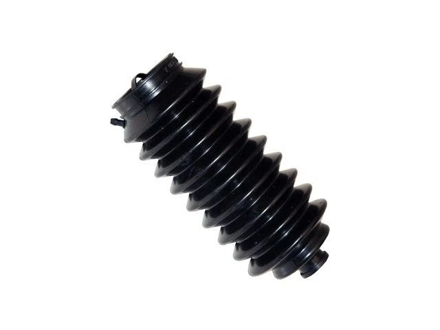 Kit de arranque de cremallera de dirección 89BRZW28 para Sterling 825 827 1987 1988 1989 1990 1991 Foto 1 de 1