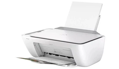 HP Printer DeskJet 2810e Wireless All In One Printr BNIB - Image 1 of 3