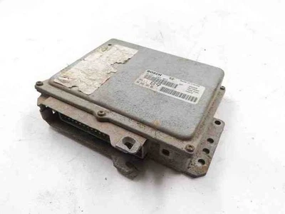 Centralina motore CITROËN XANTIA Break X2 9624518380 0261204063 2.00 27161211 - Immagine 1 di 3