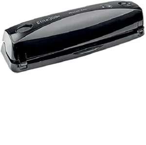 Magic Vac Sottovuoto Elite 300 Black - Picture 1 of 1