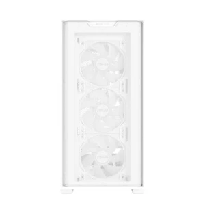 4711387406281 ASUS A21 PLUS White ASUS - Picture 1 of 12