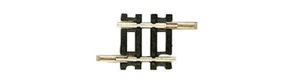 Fleischmann 22207 Gleis gerade (1 x Stück) N neu OVP - Bild 1 von 1