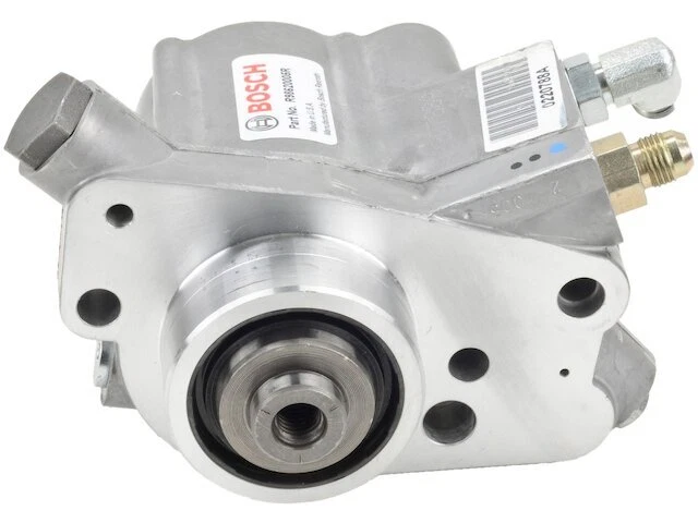 Bomba de aceite 99SMNV28 para F350 E350 Econoline Club Wagon F-250 HD F-Super Duty F250 Foto 1 de 1