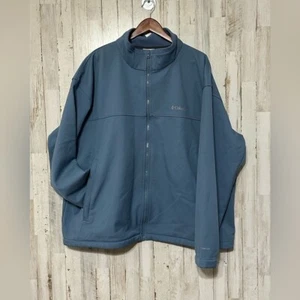 Columbia Omni Heat Jacket - Picture 1 of 8