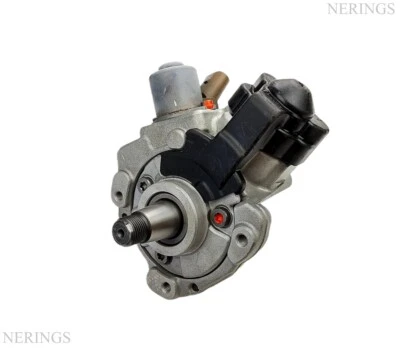 Fuel Injection Pump Audi Seat Skoda VW 28475277 28471385 - Image 1 of 4