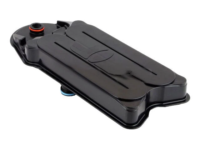 Elemento respirador del cárter del motor para Ram 2500 2007-2010 6,7 L 6 cilindros 39BBJP Foto 1 de 1