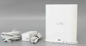Netgear Arlo Ultra VMB4540 Smart Hub Base Station (No Cameras) - Picture 1 of 5
