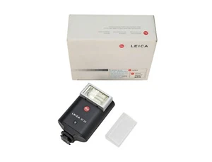 Flashgun Leica SF20 - Imagen 1 de 2