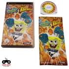 PSP Spiele | gemischte Spieleauswahl | Playstation Portable Assassins GTA