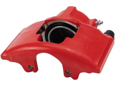 Pinza de freno delantera derecha Chevrolet C2500 Suburban 1992-1997 78237FCGD 1993 Foto 1 de 2