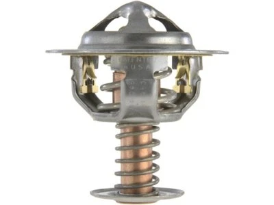 For 2007-2015 Lexus RX350 Thermostat API 15799DR 2009 2008 2010 2011 2012 2013 - Image 1 of 2