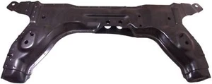 For 2000 Suzuki Esteem GLX (USA) Baleno Suspension Subframe Frame - Picture 1 of 3