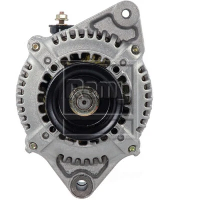 Alternador compatible con Toyota Paseo 1995-1998, Tercel REMY Foto 1 de 4