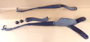 2012 mercedes c300 wiper arm set 2008-2014 w204 - Bild 1 von 4