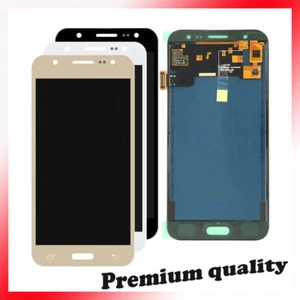 LCD SCREEN TOUCH DIGITIZER For Samsung Galaxy J5 SM-J500M J500H/DS J500FN - Picture 1 of 4