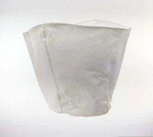 Filtro de tela para aspiradoras húmedas/secas FARAG JANITORIAL - Imagen 1 de 1