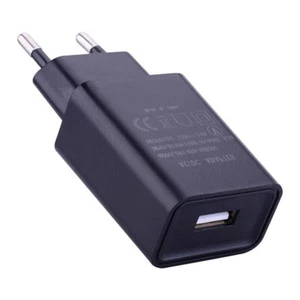 Micro USB Network / Travel Mobile Charger - Picture 1 of 2