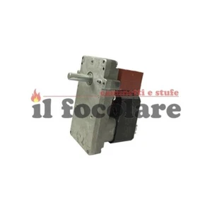 Motorreductor Kenta 2 RPM - Imagen 1 de 1