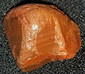 Lake Superior Agate ~ 0.48 oz ~ LSA1349 - Picture 1 of 12